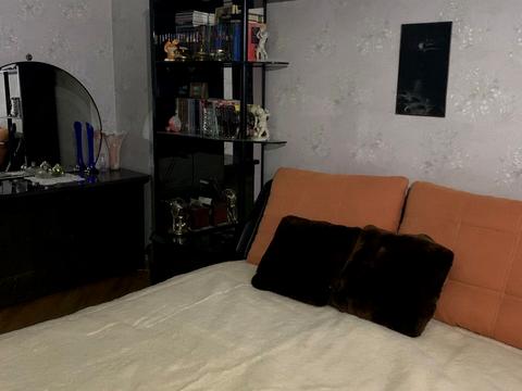 квартира по адресу Всеволода Нестайка ул. (Олександра Мильчакова), 1/18