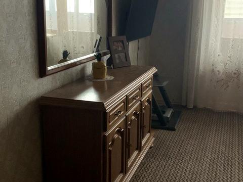 квартира по адресу Всеволода Нестайка ул. (Олександра Мильчакова), 1/18