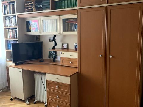 квартира по адресу Всеволода Нестайка ул. (Олександра Мильчакова), 1/18