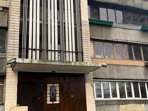 квартира по адресу Всеволода Нестайка ул. (Олександра Мильчакова), 1/18