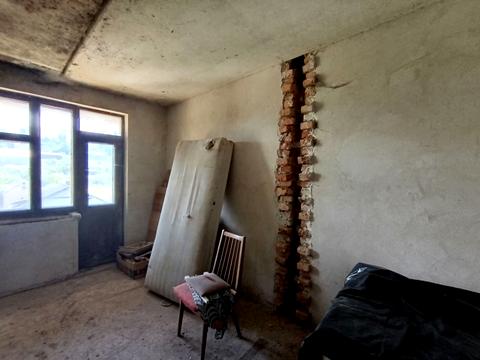 будинок за адресою с. Підгородне, Медова