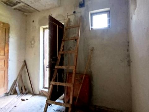 будинок за адресою с. Підгородне, Медова