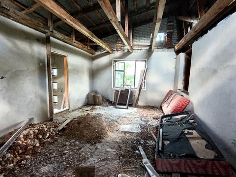 будинок за адресою с. Підгородне, Медова