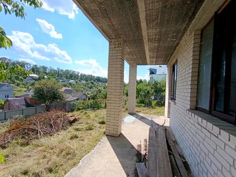 будинок за адресою с. Підгородне, Медова