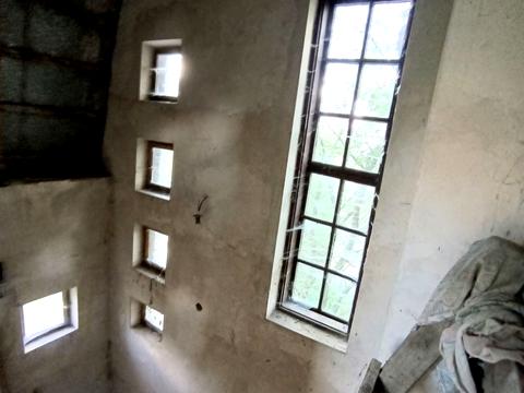 будинок за адресою с. Підгородне, Медова