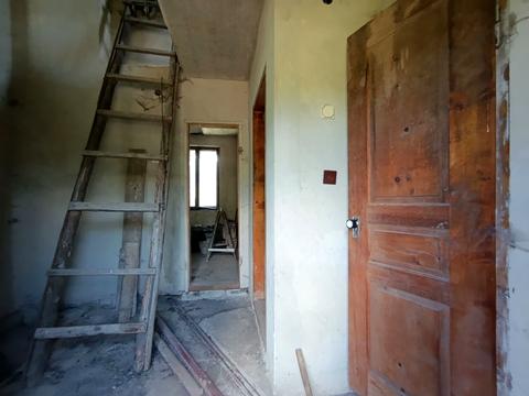 будинок за адресою с. Підгородне, Медова