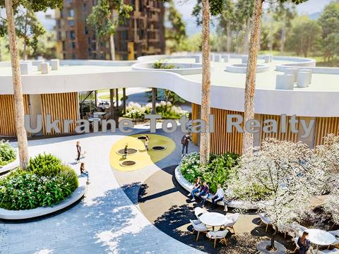 квартира за адресою Галицька пл. (Перемоги), (Будинок 1)