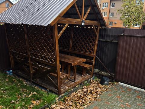 будинок за адресою Полтавська вул., 29М