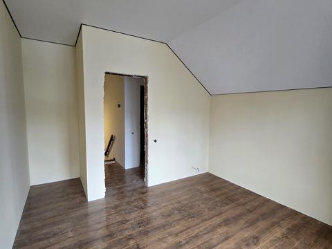 будинок за адресою Полтавська вул., 29М