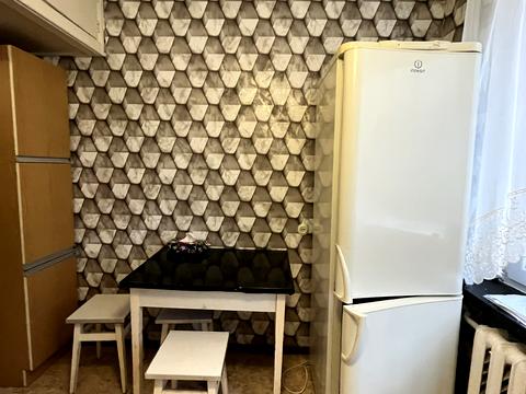 квартира за адресою Івана Дзюби вул. (Сім'ї Сосніних), 12