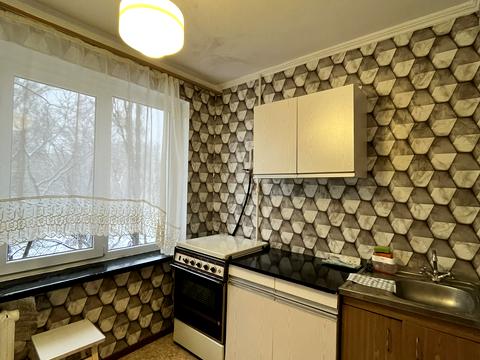 квартира за адресою Івана Дзюби вул. (Сім'ї Сосніних), 12