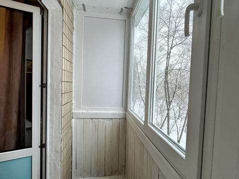 квартира за адресою Івана Дзюби вул. (Сім'ї Сосніних), 12