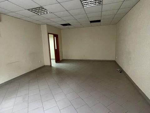 комерційна за адресою Князя Острозького вул., 46