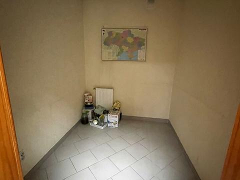 комерційна за адресою Князя Острозького вул., 46