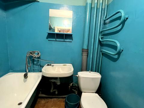 квартира за адресою Івана Дзюби вул. (Сім'ї Сосніних), 12