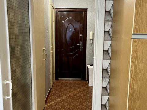 квартира за адресою Івана Дзюби вул. (Сім'ї Сосніних), 12