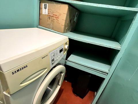 квартира за адресою Івана Дзюби вул. (Сім'ї Сосніних), 12