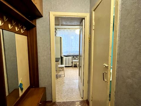 квартира за адресою Івана Дзюби вул. (Сім'ї Сосніних), 12