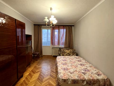 квартира за адресою Івана Дзюби вул. (Сім'ї Сосніних), 12