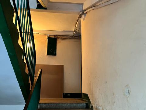 квартира за адресою Івана Дзюби вул. (Сім'ї Сосніних), 12