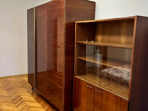 квартира за адресою Івана Дзюби вул. (Сім'ї Сосніних), 12