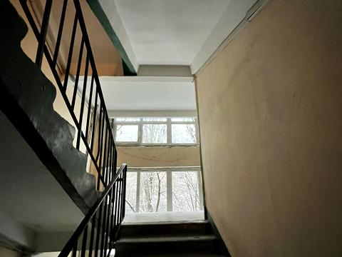 квартира за адресою Івана Дзюби вул. (Сім'ї Сосніних), 12