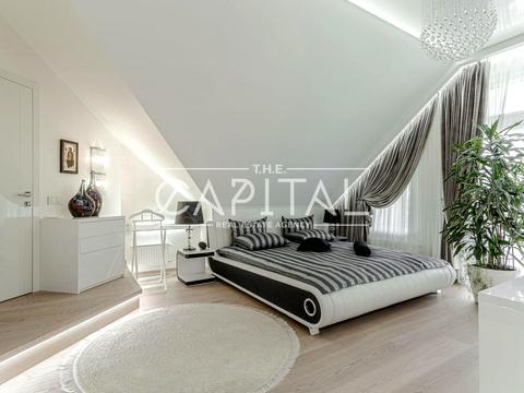 будинок за адресою Миколи Миклухи-Маклая вул. (Дежнєва)