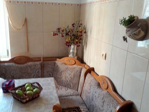 квартира за адресою Петра Григоренка просп., 1