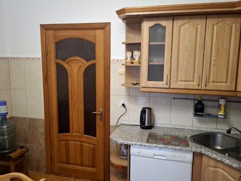 квартира за адресою Петра Григоренка просп., 1