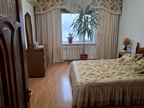 квартира за адресою Петра Григоренка просп., 1