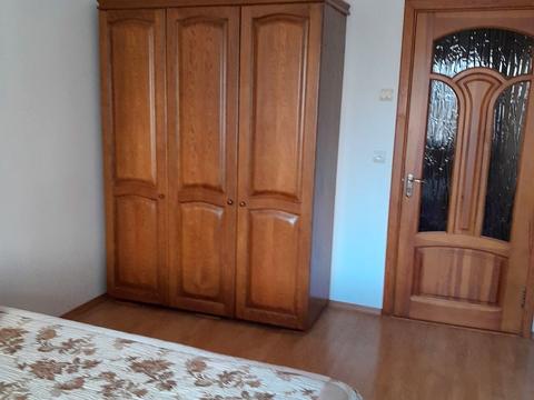 квартира за адресою Петра Григоренка просп., 1