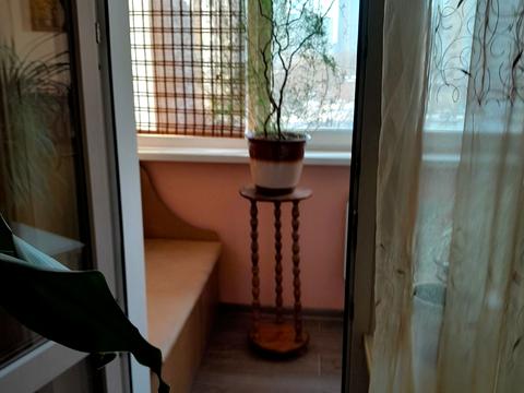 квартира за адресою Петра Григоренка просп., 1