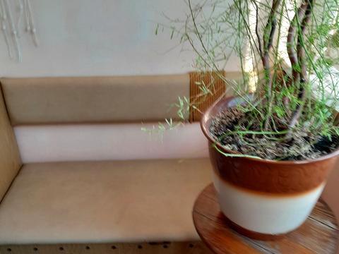 квартира за адресою Петра Григоренка просп., 1