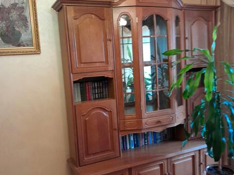 квартира за адресою Петра Григоренка просп., 1