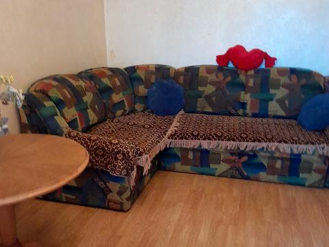 квартира за адресою Петра Григоренка просп., 1