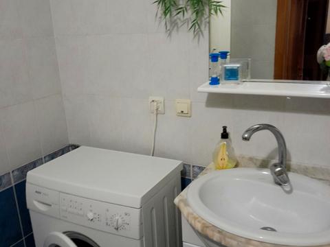 квартира за адресою Петра Григоренка просп., 1