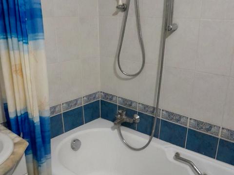 квартира за адресою Петра Григоренка просп., 1