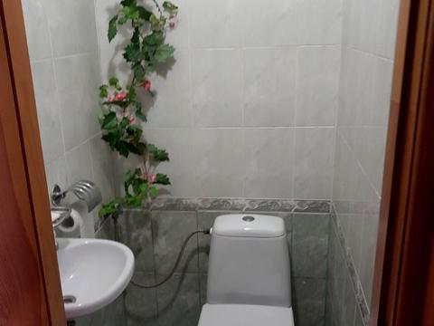 квартира за адресою Петра Григоренка просп., 1