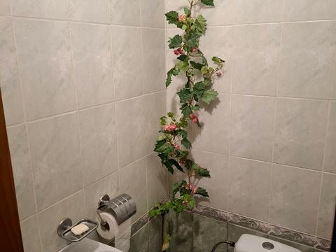 квартира за адресою Петра Григоренка просп., 1