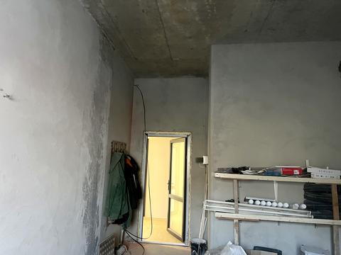 комерційна за адресою Торговиця вул., 19