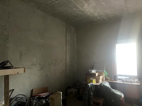 комерційна за адресою Торговиця вул., 19