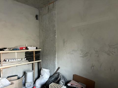 комерційна за адресою Торговиця вул., 19