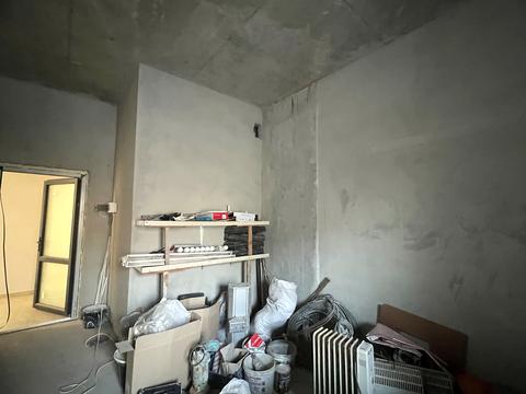 комерційна за адресою Торговиця вул., 19