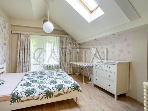 будинок за адресою Старокиївська вул., 63