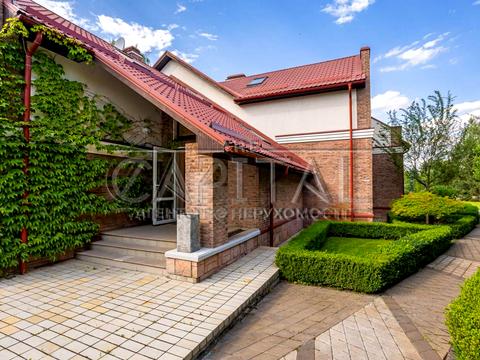 будинок за адресою Старокиївська вул., 63