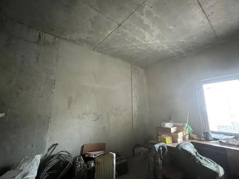 комерційна за адресою Торговиця вул., 19