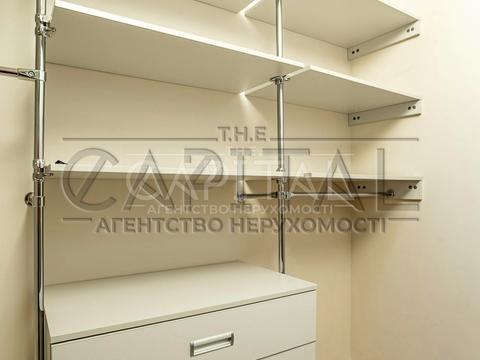 будинок за адресою Старокиївська вул., 63