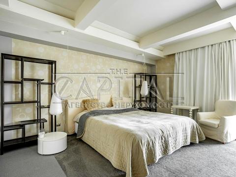 будинок за адресою Старокиївська вул., 63