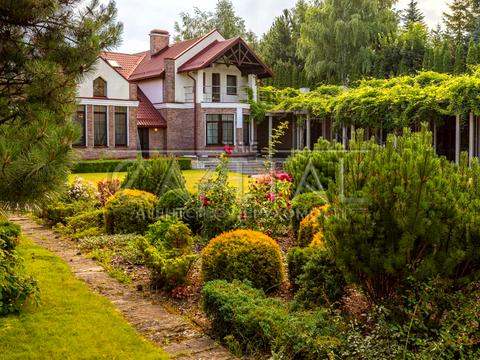 будинок за адресою Старокиївська вул., 63