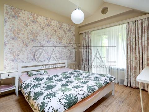 будинок за адресою Старокиївська вул., 63